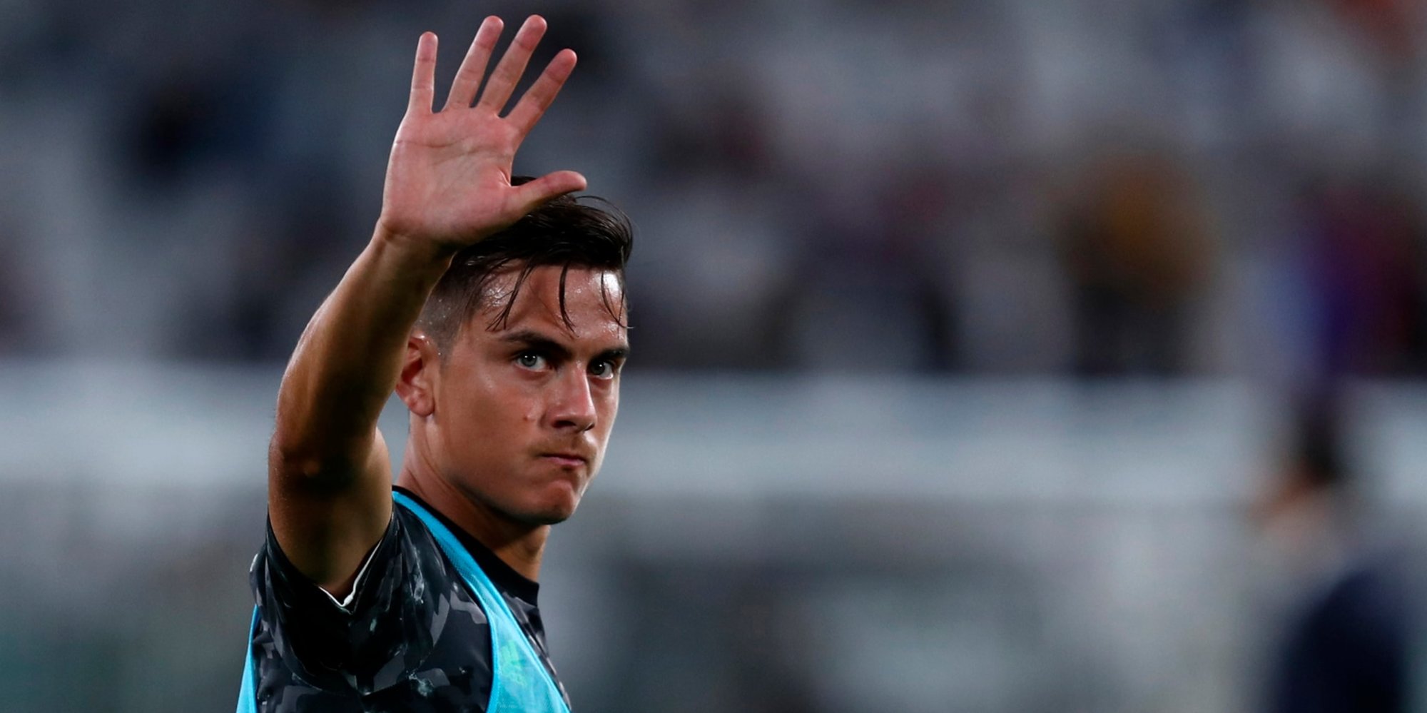 Dybala, era già pronto il regalo alla Juve per il rinnovo: il retroscena