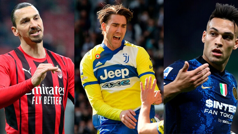 Serie A, alla Juve la classifica dei compensi degli agenti