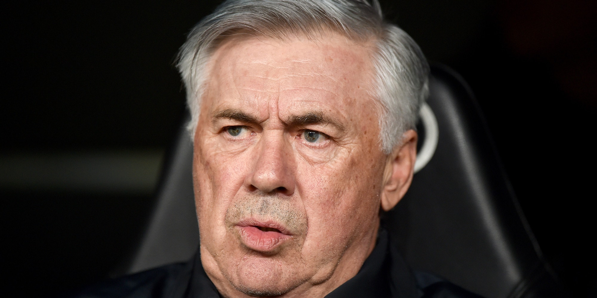 Real-Chelsea, Ancelotti sul calcio inglese: "La Spagna ne ha già 2 in semifinale..."