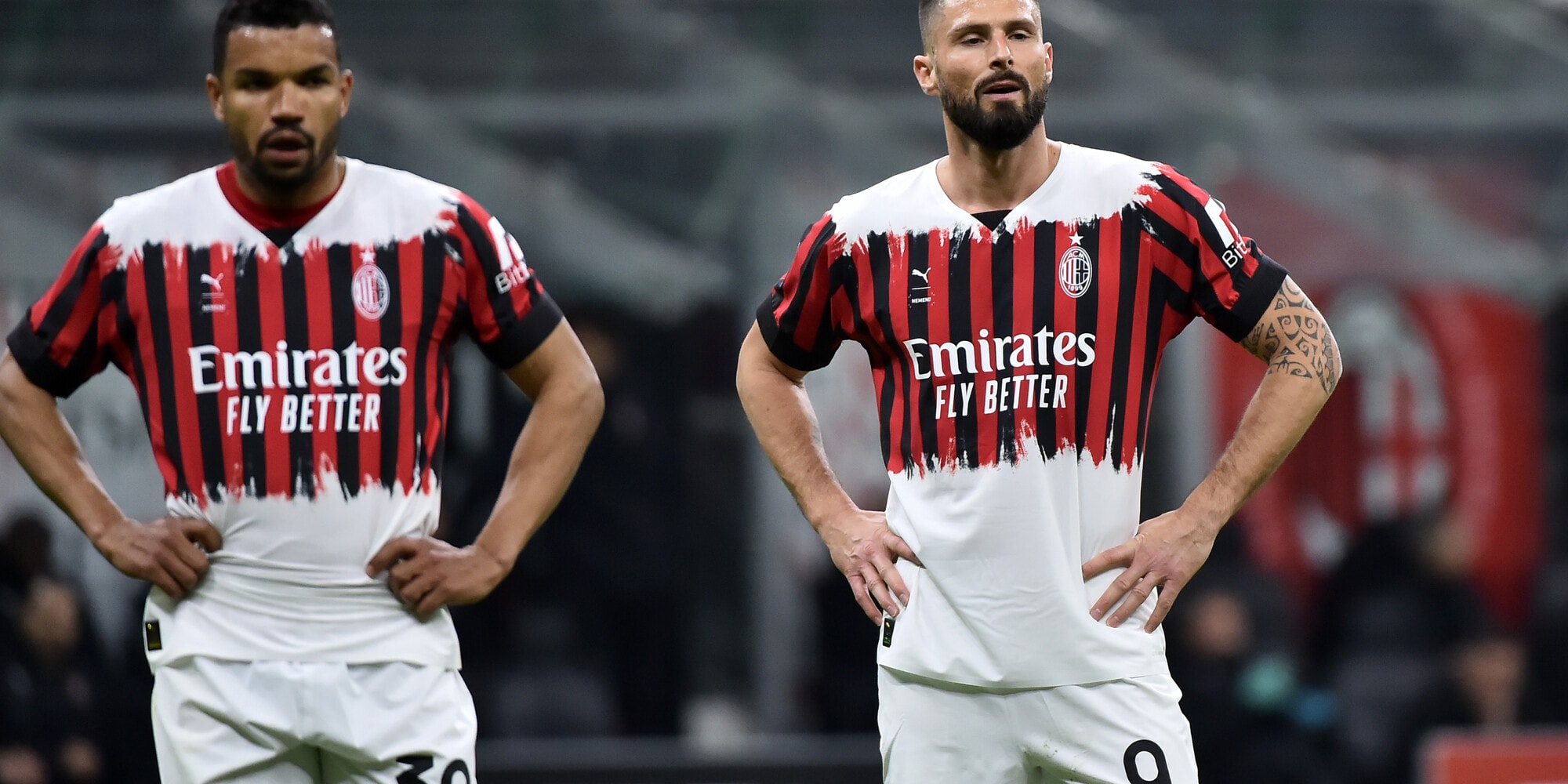 Cessione Milan Elliott D Un Mese Di Tempo A Investcorp