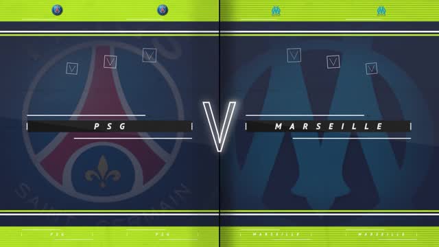 Ligue 1: Highlights+ 32^ giornata - Mbappé quasi come Ibrahimovic
