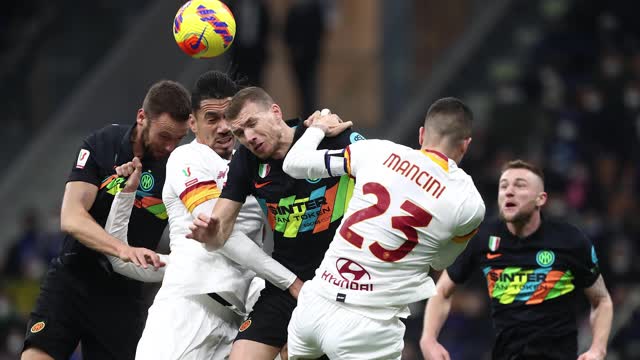 Collovati: “È il Milan la squadra più penalizzata. E su Sozza…”