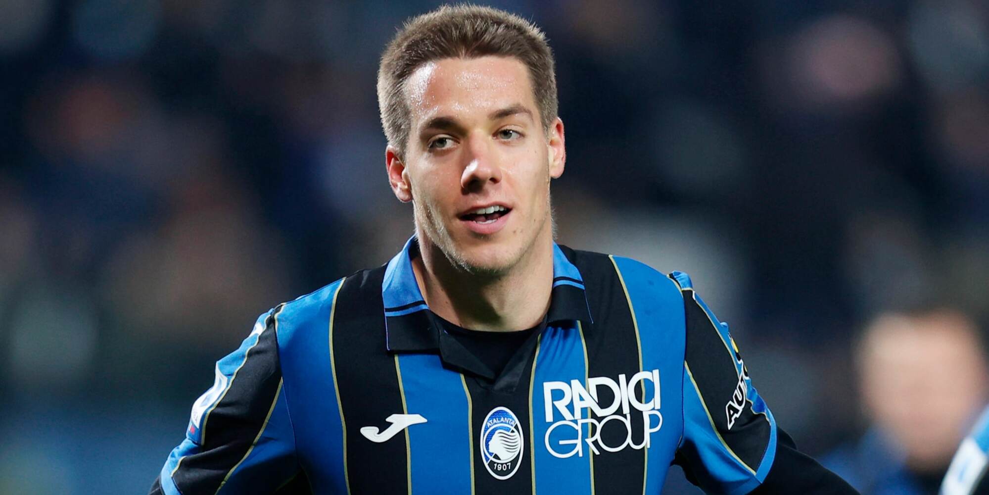 L’Inter domina la classifica degli assist: nessun juventino nella top 10