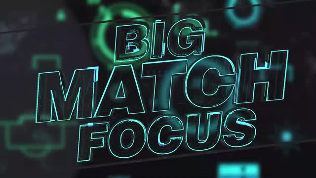 Big Match Focus: Villarreal-Liverpool