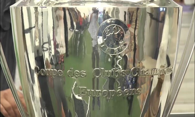 Champions League 2023, Istanbul ospiterà la finale
