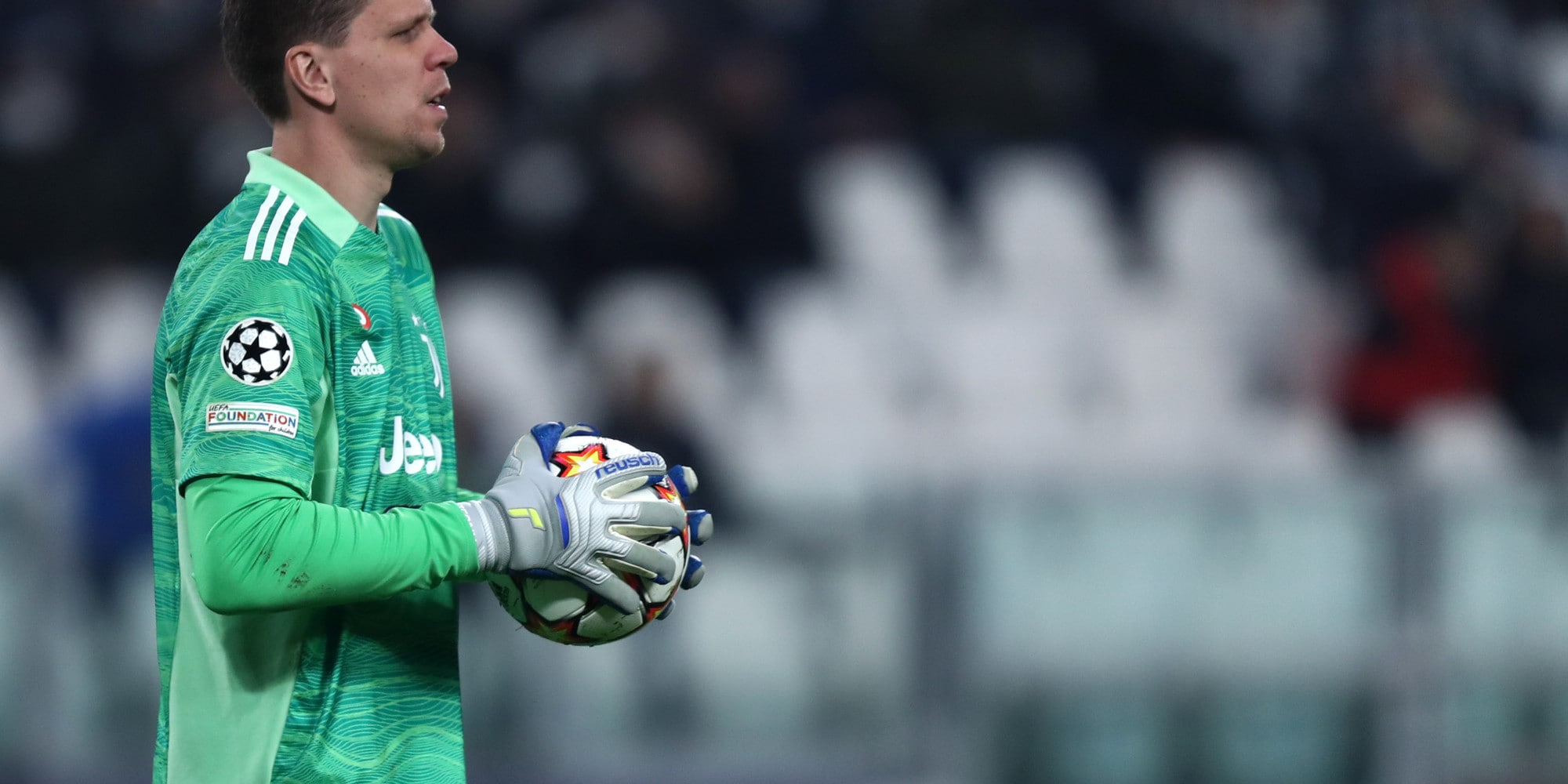 Juve, le strategie: chi resta, chi è in bilico e chi parte