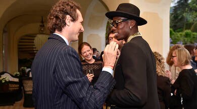 Pogba-Juve ora sono più vicini: le cifre dell'offerta