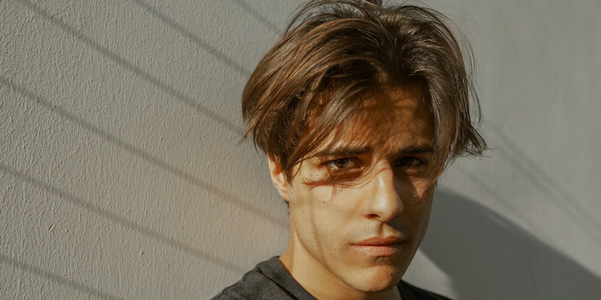 Michele tra le righe Calcio e Musica per ricordare Michele Merlo