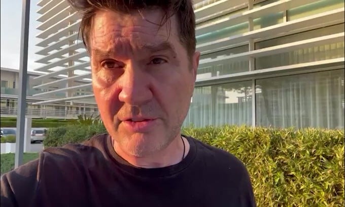 Ferrarini, storico motivatore di Bonucci: “Leonardo super capitano. Pogba, mai col 10. Ricordi il +5?”
