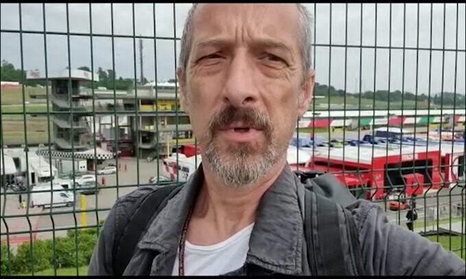 Moto Gp: tutti al Mugello, la quiete prima della tempesta