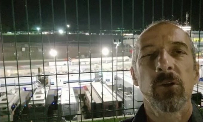 MotoGP: pochi ma rumorosi, al Mugello non si dorme