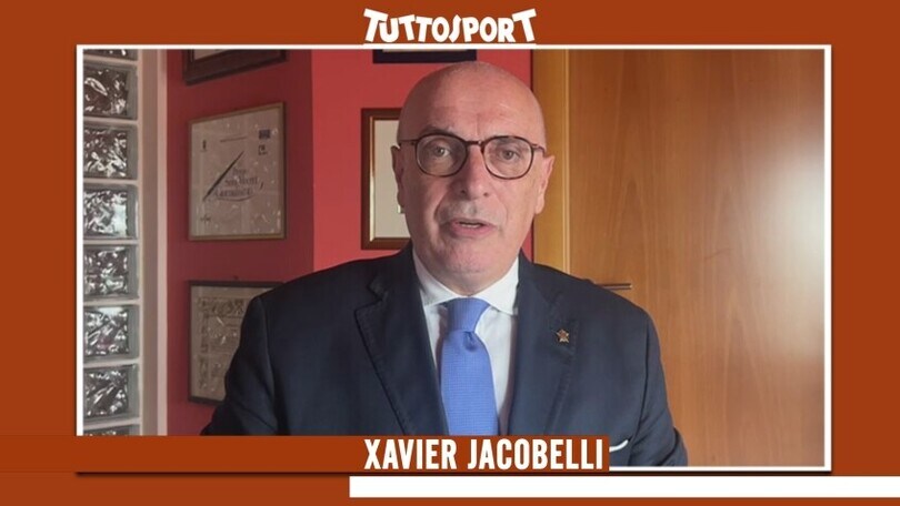 Perché Il Milan ceduto a Redbird diventerà sempre più forte