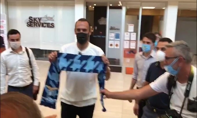 Lazio, servono cessioni per sistemare l'indice di liquidità