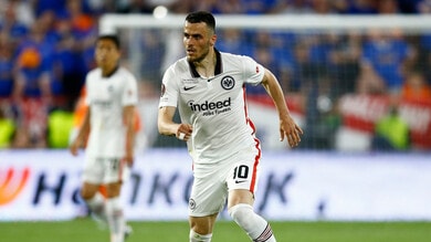 Juve, Kostic re degli assist: numeri da urlo!