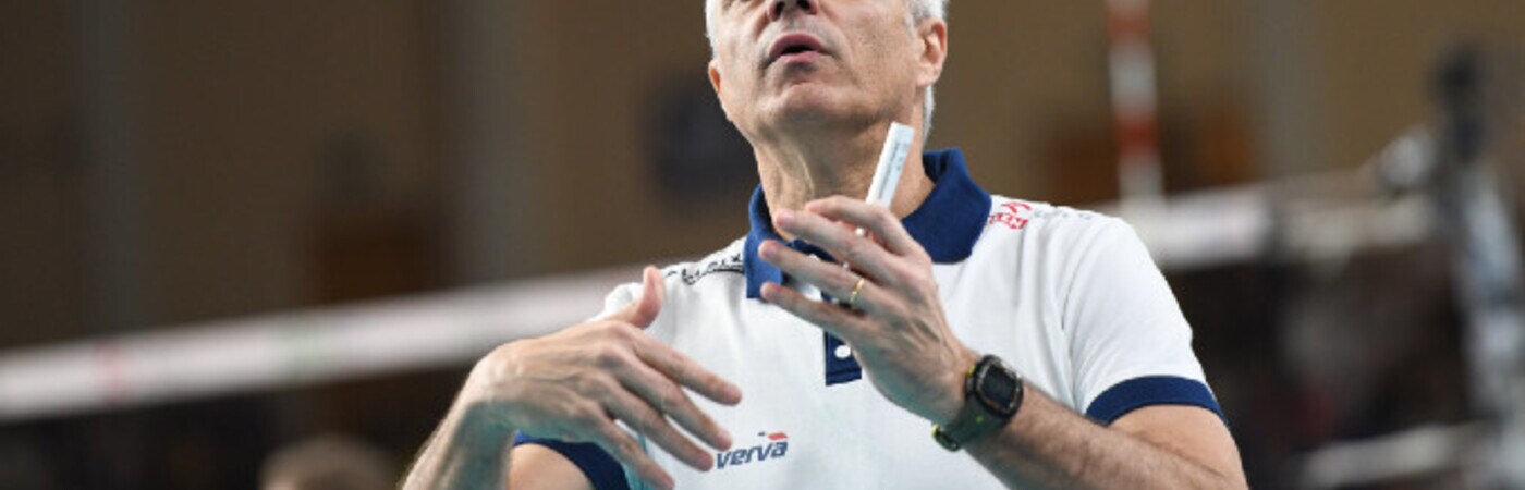 Per Monza seconda vittoria nei Play Off 5° Posto