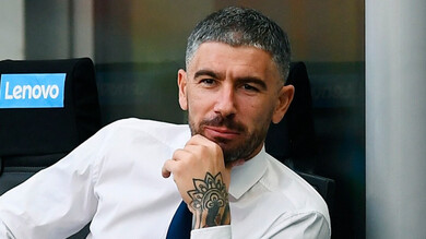 Kolarov: «Smetto e divento direttore sportivo»