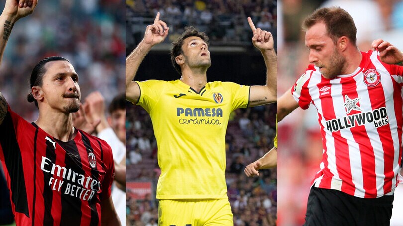 La Top 10 dei club che hanno incrementato di più il valore