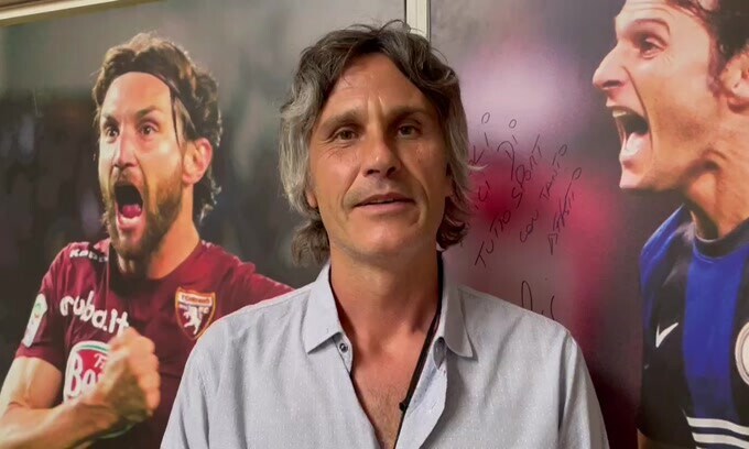 Qui Tuttosport: Toro all'attacco, è duello Piatek-Dovbyk. E Joao Pedro non è perso
