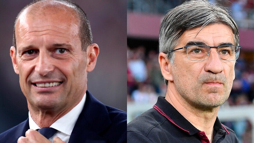 Serie A 2022-23, la guida dell'estate: raduni e ritiri delle squadre