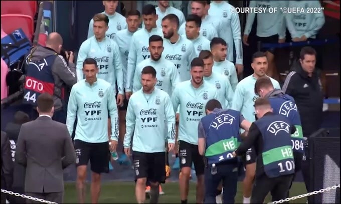 Di Maria non ha scelto il suo futuro: Juve, che fare?