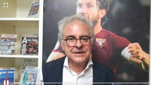 Il mercato Toro con Forte: da Nuno Santos a Belotti