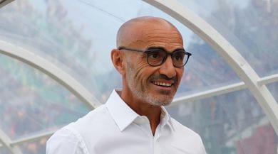 Juve, Montero atteso per la firma: avrà la Primavera