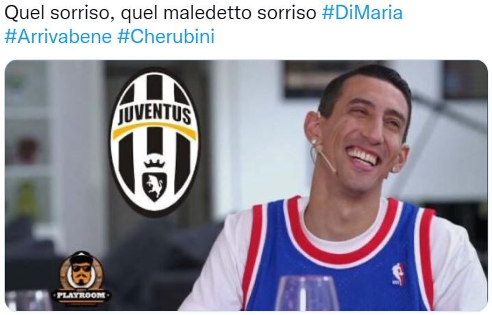C'è chi si "innamora" dei dettagli...