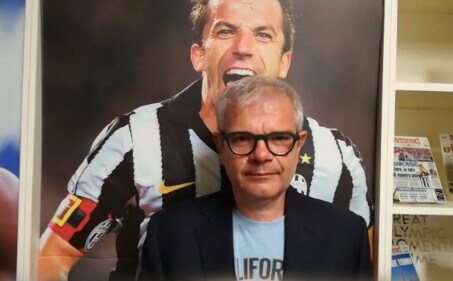 Juve, cosa succede? Vi diciamo tutto su De Ligt e chi può arrivare. E sul vice Vlahovic...