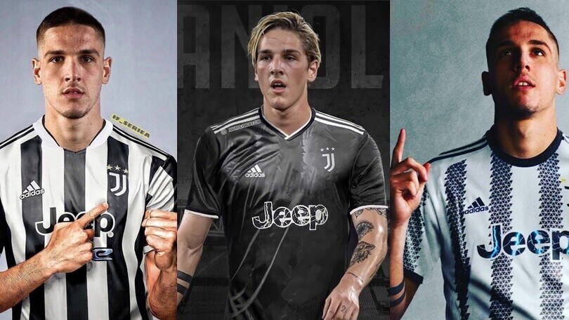 Zaniolo alla Juve, c'� l'accordo con l'agente. E la Roma ha fretta�