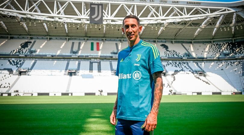 Juve, abbonamenti stadium: via libera a tutti