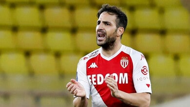 Fabregas al Como, sulla scia di Messi e del Golden Boy di Tuttosport