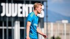 Juve, se cedi De Ligt te ne servirebbero due