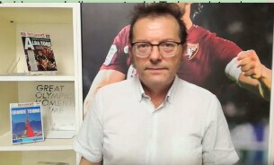 Toro, tutto dipende dalla cessione di Bremer