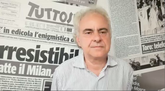 Il Toro cerca la svolta mercato: con i soldi di Bremer