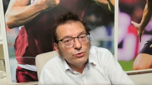 Toro, la rabbia dei tifosi e il mercato che deve svoltare