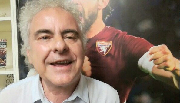 Toro, serve la svolta mercato: i soldi ora ci sono