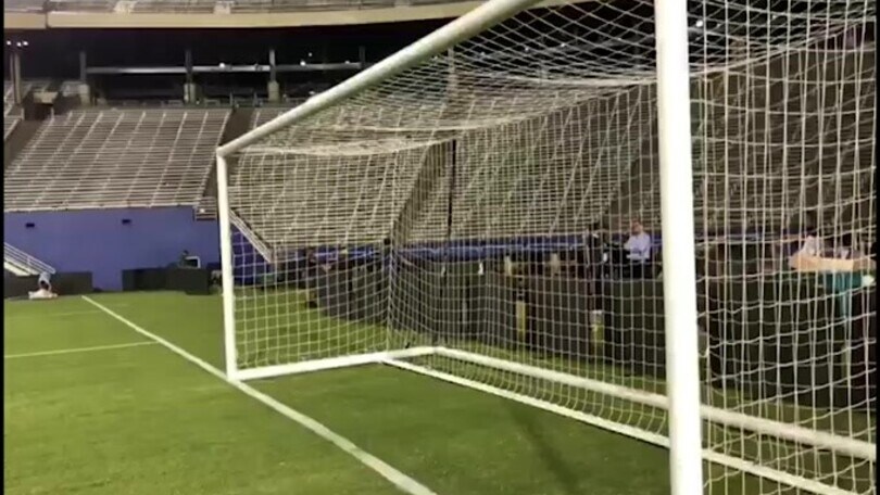 Barcellona-Juve, il commento: segnali di vera Juve e di un Kean mai visto