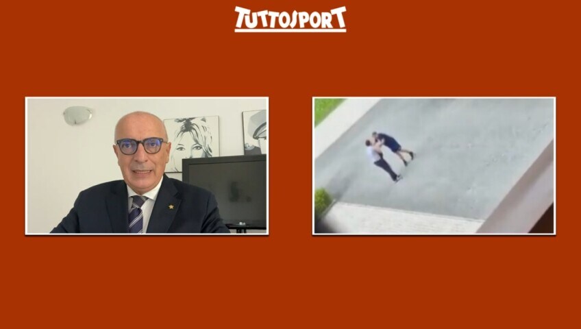 Attento, Cairo: Juric non ne può più e chi ci rimette è il Toro