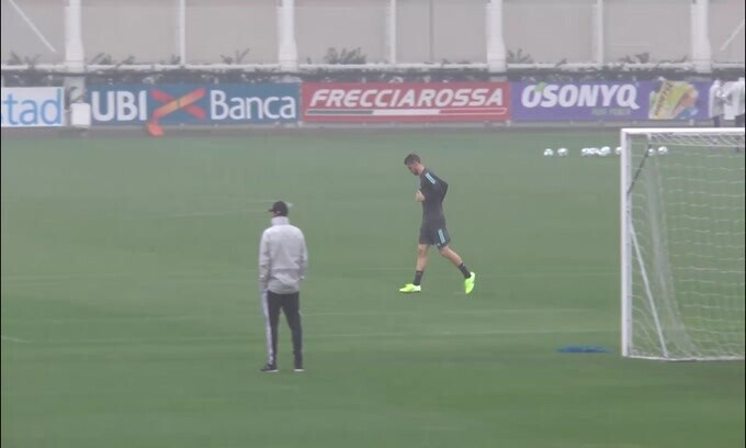 L'Empoli cerca Rugani, ma...