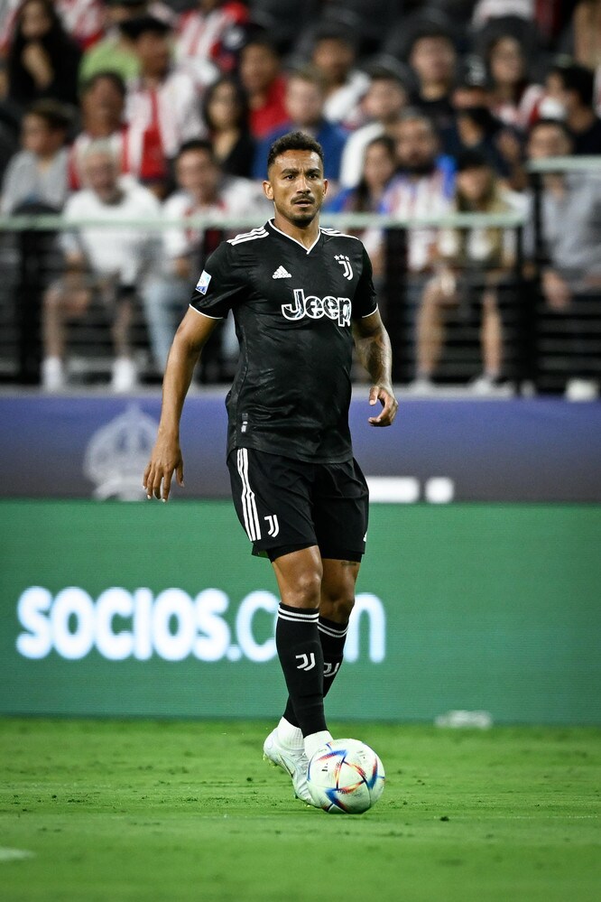 Juve, Cuadrado recupera per il Sassuolo: la probabile formazione. Kostic si candida