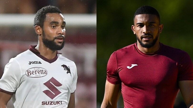 Toro, le pagelle: Djidji sembra Bremer