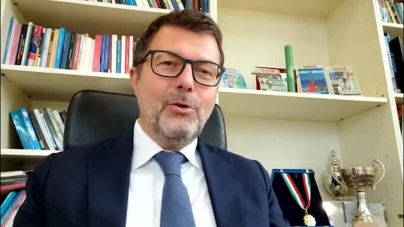 I tempi dell'infortunio di Angel Di Maria: misteri, competenze e pazienza