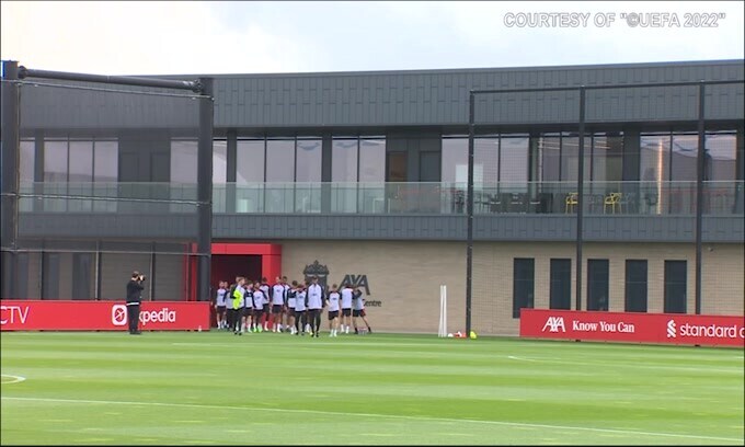 Morte regina, stop alla Premier League