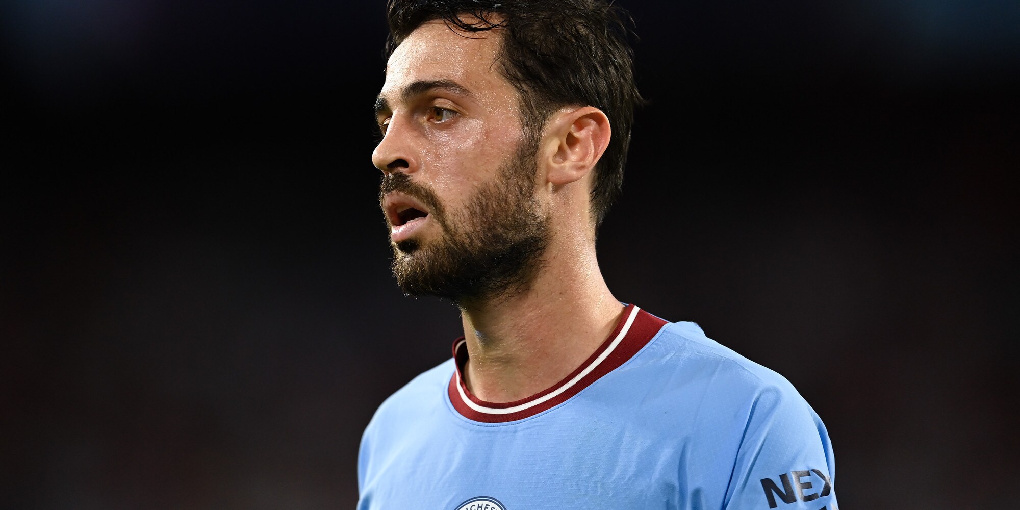 Vlahovic tra i giocatori più preziosi: ecco la Top 20