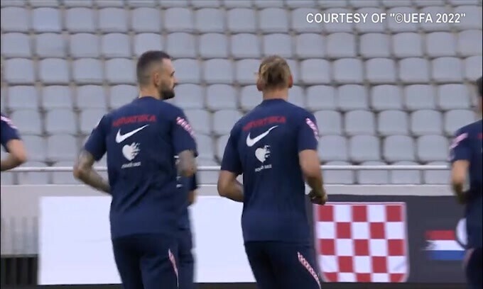 Brozovic fuori per diverse settimane, l'Inter studia