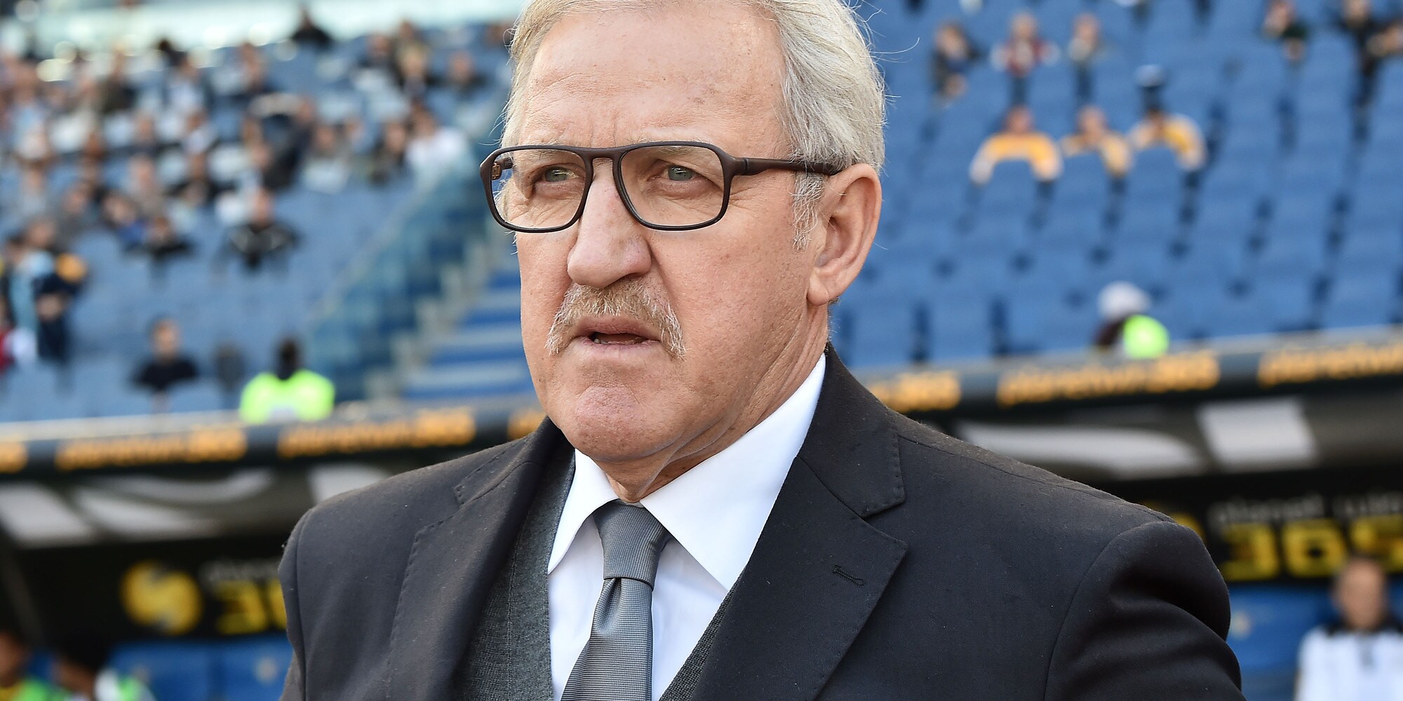 Juve, tutte le partenze nei primi sette turni dell'era Agnelli