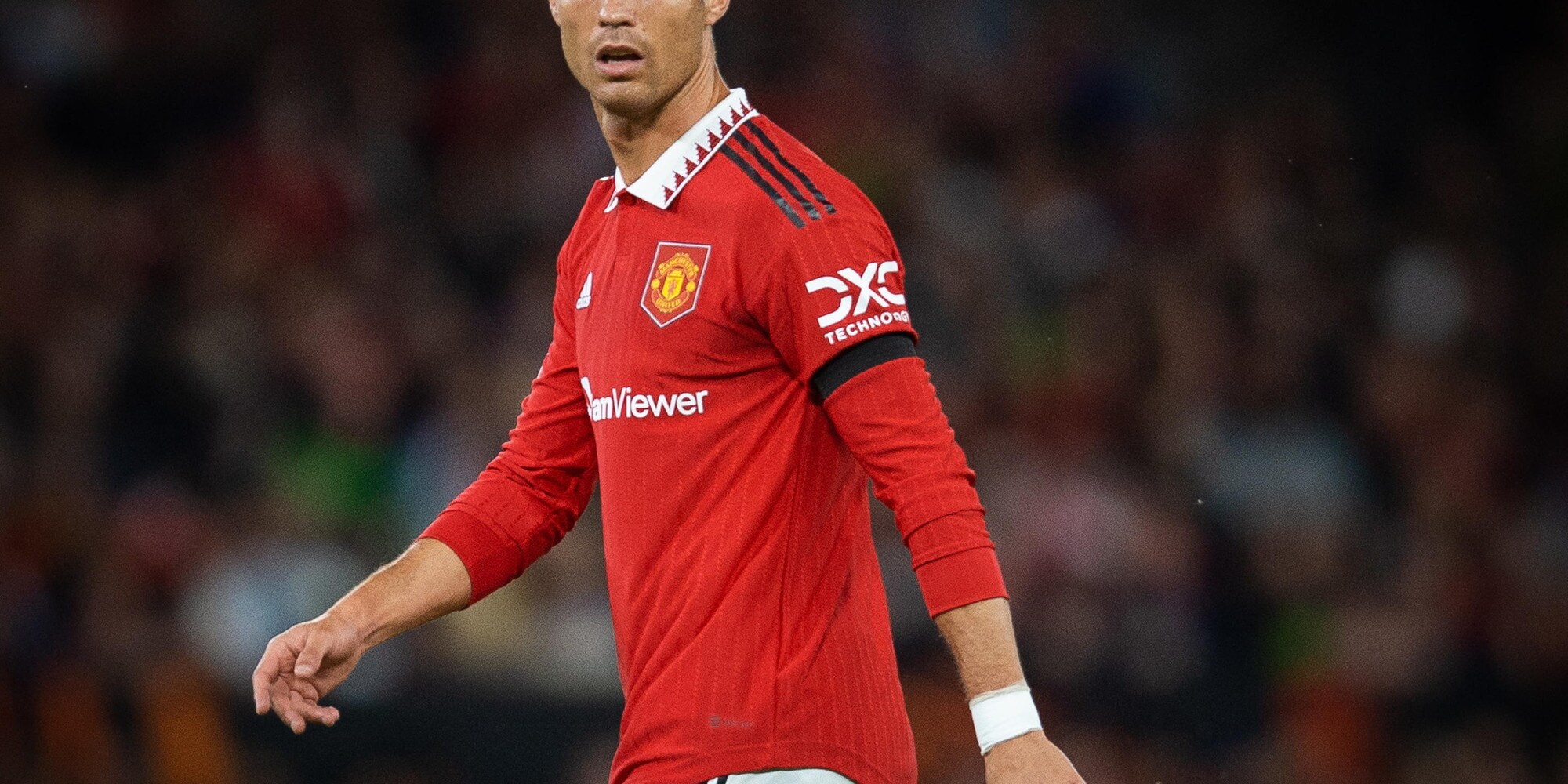 Calciomercato, i parametri zero del 2023: chi vale più di Ronaldo e Messi?