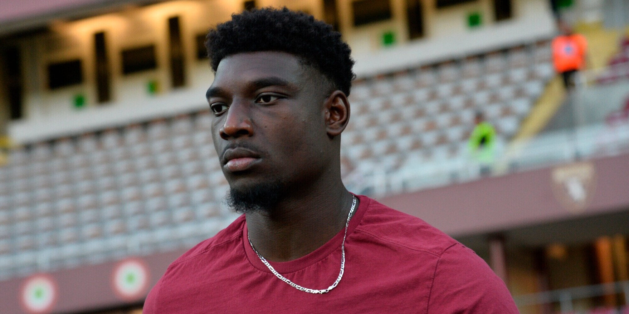 2) Assemblaggio Mandrino 187292 Con Puleggia 153535 - Ponte Adatto - Foto 2