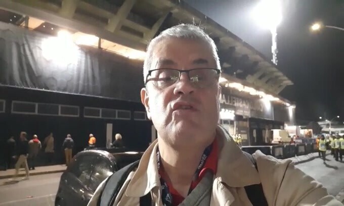 Milan, finale da s(Ballo) e tre punti di carattere a Empoli