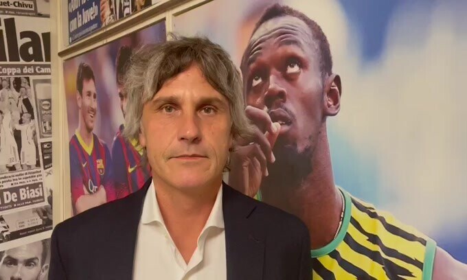 Toro, dubbi e certezze verso l’Empoli e il derby. E l’infermeria si svuota
